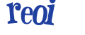Click to change